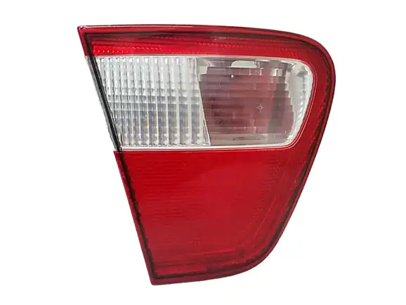 Φανάρι Πίσω SEAT …