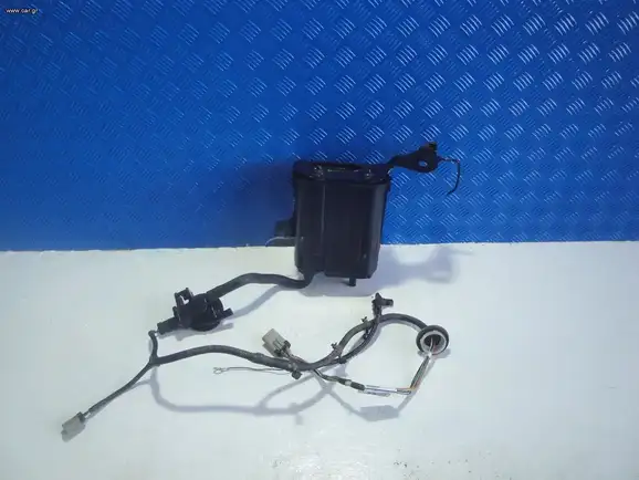 Jeep Cherokee Τετράπορτο …