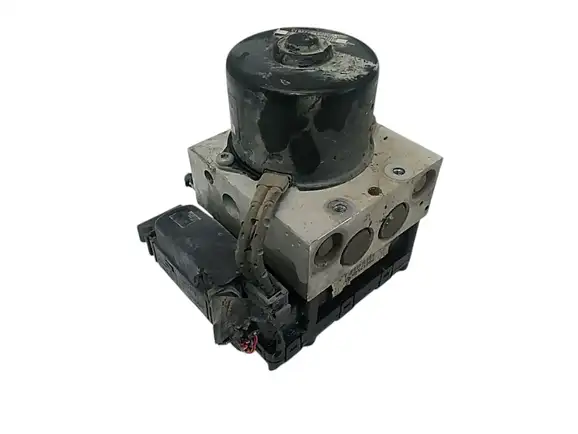 Μονάδα ABS SEAT …