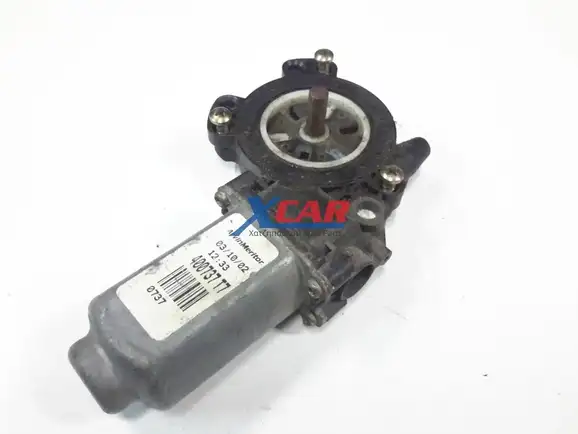 Μοτέρ Παραθύρου RENAULT …