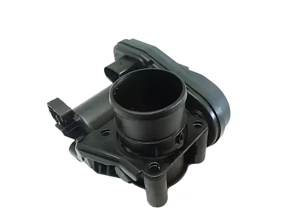 Πεταλούδα Γκαζιού-Κλαπέτο FIAT …