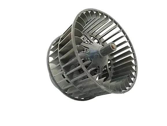 Ανεμιστήρας Καλοριφέρ Εσω …