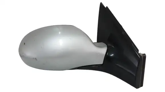 Καθρέπτης Ηλεκτρικός CITROEN …