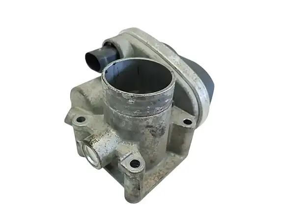 Πεταλούδα Γκαζιού-Κλαπέτο VW …