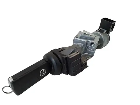 Διακόπτης Μίζας MAZDA …