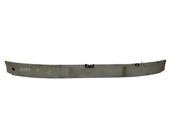 Τραβέρσα Προφυλακτήρα OPEL ASTRA Hatchback / 5dr 2004 - 2007 ( H ) 1.2 (L48)  ( Z 12 XEP  ) (80 hp ) Βενζίνη #24460537