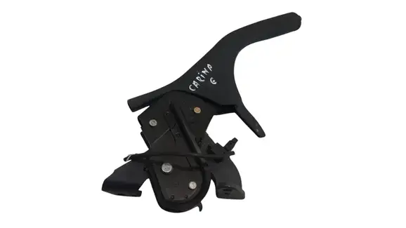 Καστάνια Χειροφρένου TOYOTA …