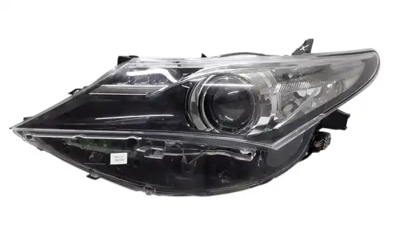 Φανάρι Εμπρός TOYOTA …