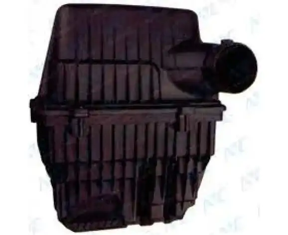 Φιλτροκούτι PEUGEOT 307 …