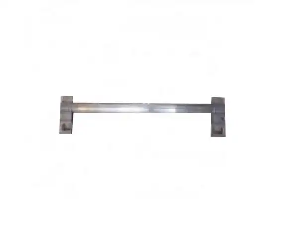 Τραβέρσα Μετώπης Κάτω …