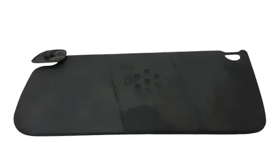 Σκιάδιο RENAULT KANGOO …