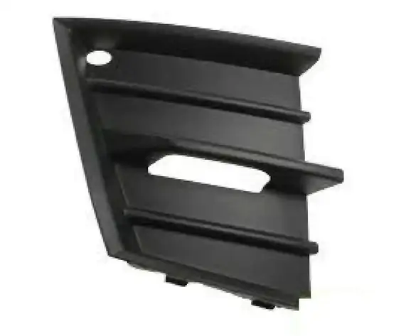 Κάλυμμα Διχτυού SKODA …