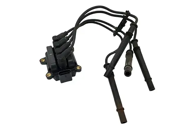 Πολλαπλασιαστής RENAULT CLIO …