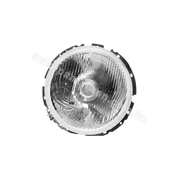 Φανάρι Εμπρός SUZUKI …