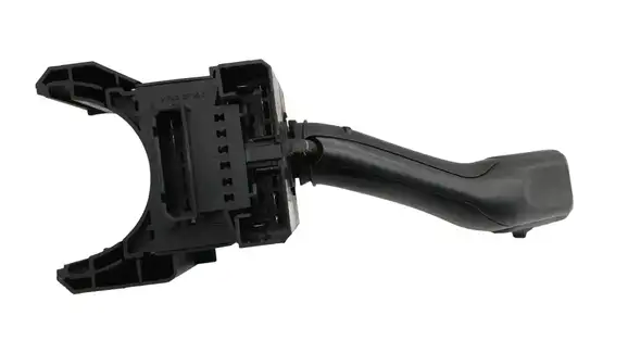 Διακόπτης Υαλοκαθαριστήρων VW …