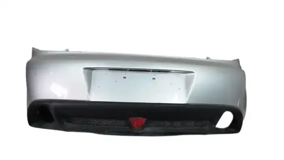 Προφυλακτήρας MAZDA RX8 …