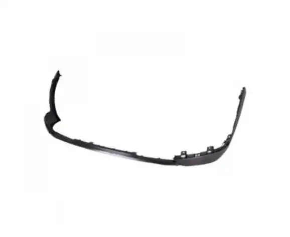 Σπόιλερ Προφυλακτήρα HYUNDAI …