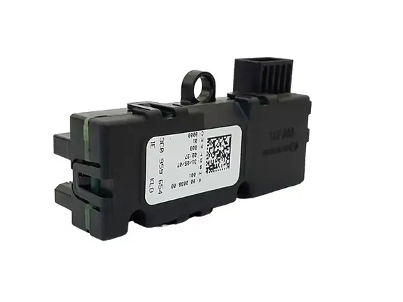 Αισθητήρας Γωνίας Τιμονιού …