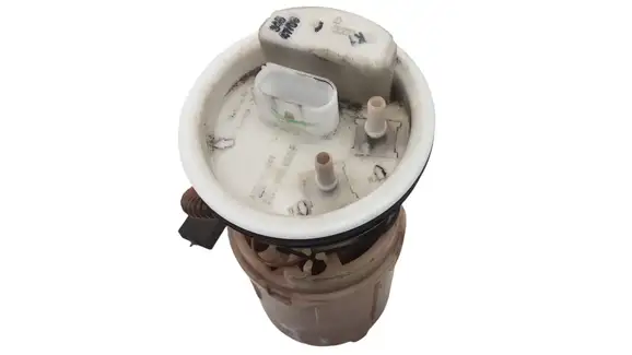 Τρόμπα Βενζίνης/Πετρελαίου VW …