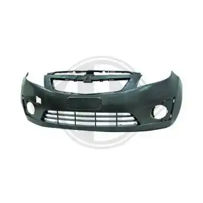 Προφυλακτήρας CHEVROLET-DAEWOO SPARK …