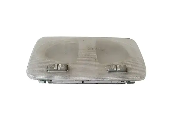 Μπλαφονίερα Οροφής FIAT …