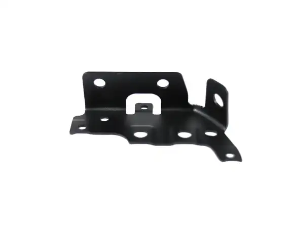 Βάση Προφυλακτήρα JEEP …