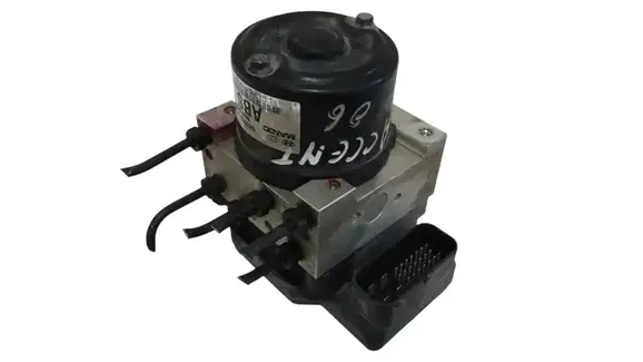 Μονάδα ABS HYUNDAI …