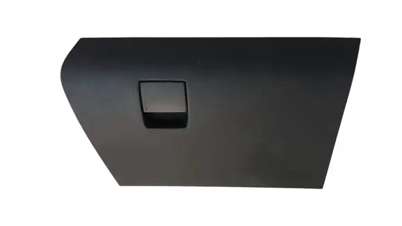 Ντουλαπάκι OPEL ASTRA …