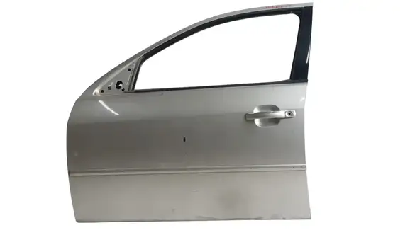 Πόρτα FORD MONDEO …