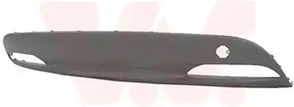 Σπόιλερ Προφυλακτήρα LANCIA …