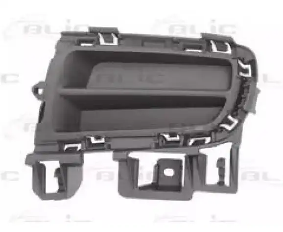 Δίχτυ Προφυλακτήρα MAZDA …