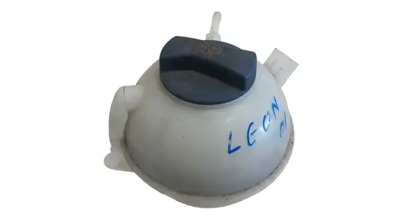 Δοχείο Διαστολής Νερού …