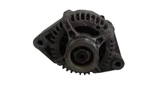 Δυναμό/Εναλλάκτης ROVER 200 …