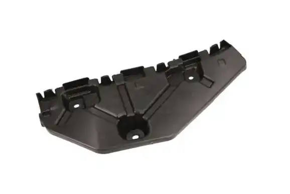 Βάση Προφυλακτήρα DACIA …