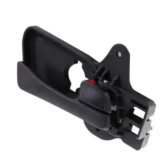 Χερούλι Πόρτας  HYUNDAI i30 Hatchback / 5dr 2007 - 2012 1.4  ( G4FA  ) (109 hp ) Βενζίνη #078007881