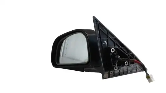 Καθρέπτης Ηλεκτρικός MITSUBISHI …