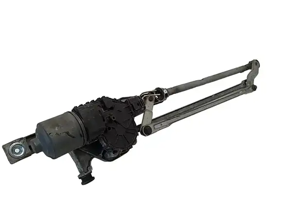 Σύστημα καθαρισμού παρμπρίζ …