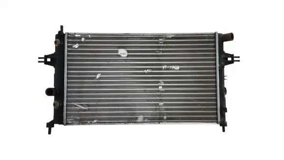 Ψυγείο Νερού OPEL …