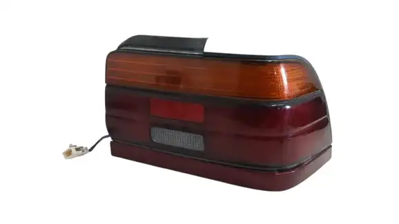 Φανάρι Πίσω TOYOTA …