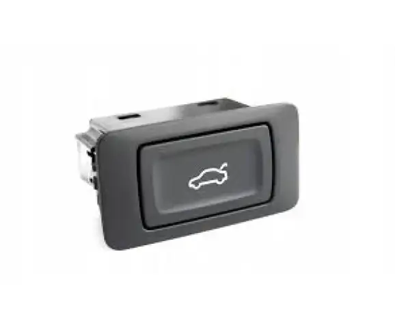 Διακόπτης Πορτ-Παγκάζ & …