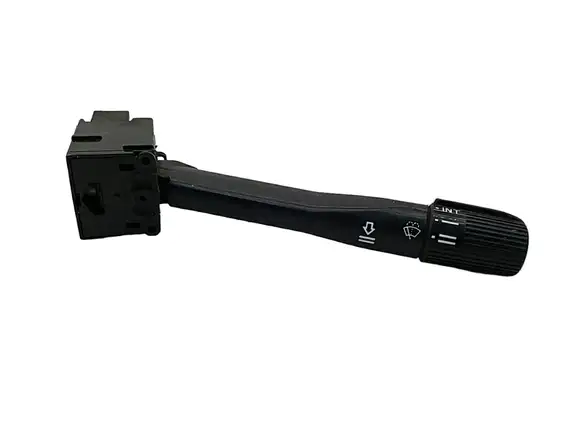 Διακόπτης Υαλοκαθαριστήρων ROVER …