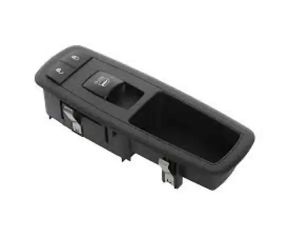 Διακόπτης Παραθύρου JEEP CHEROKEE SUV/ ΕΚΤΟΣ ΔΡΟΜΟΥ / 5dr 2008 - 2013 ( KK ) 2.8 CRD 4x4  ( ENS  ) (177 hp ) Πετρέλαιο #037107171