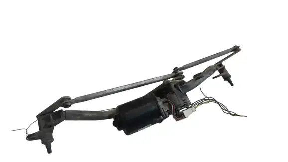 Σύστημα καθαρισμού παρμπρίζ …