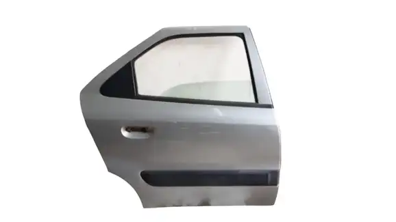 Πόρτα CITROEN XSARA …