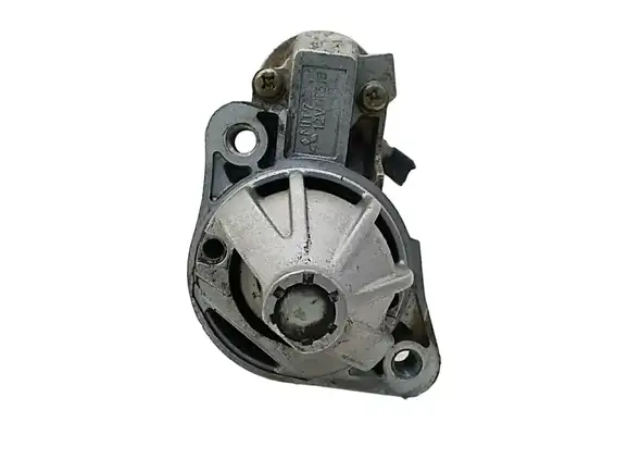 Μίζα MITSUBISHI PAJERO …