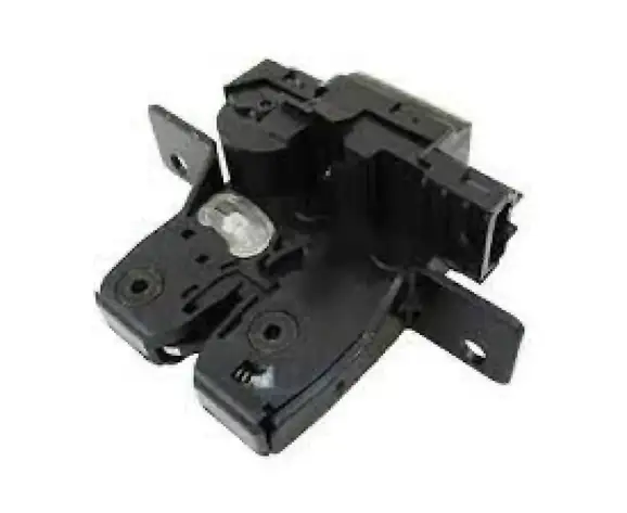 Κλειδαριά Καπό RENAULT …