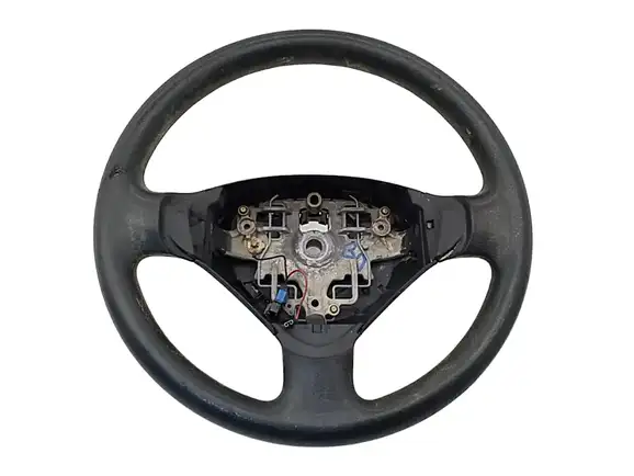 Τιμόνι PEUGEOT 206 …