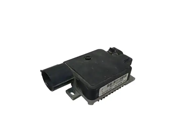 Εγκέφαλος Βεντιλατέρ FORD …