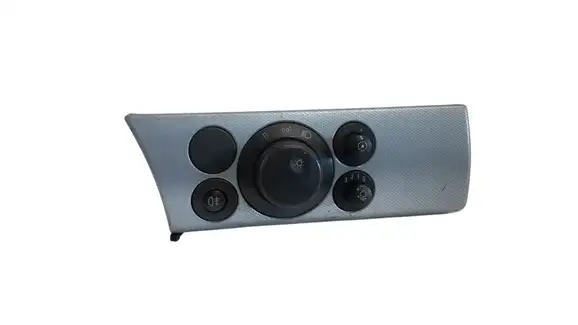 Διακόπτης Φλάς-Φώτων OPEL …