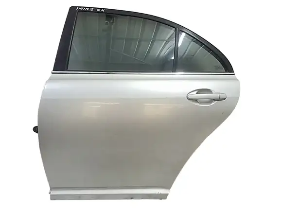 Πόρτα TOYOTA AVENSIS …